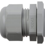 cab96c854bf5afaa9fb696628b6df0bb