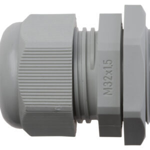 cab96c854bf5afaa9fb696628b6df0bb