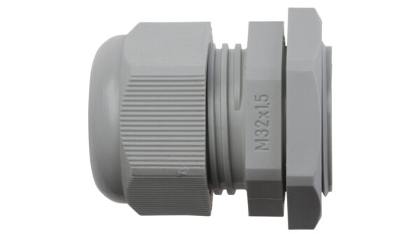 cab96c854bf5afaa9fb696628b6df0bb