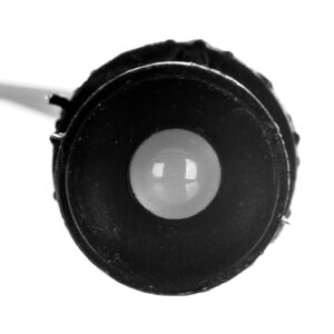 bac34d0c77517a5f6717bc92771f9d02