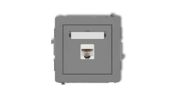 d1b12c62a7acbd09fcbd5c2289ebe8cb.jpg 5d9ac30bc3b18ba8c0fbcdcca82aa19e