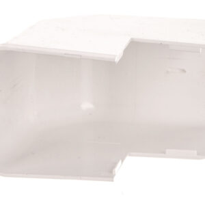 8d1b157653c93e2eb6151fc10311aa46