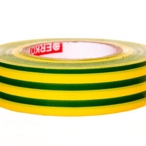 cfca6a44f7bb812b2c27fb9cb72d5dbd