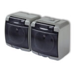 2ccf62594a7ac2e24629e6953d877827