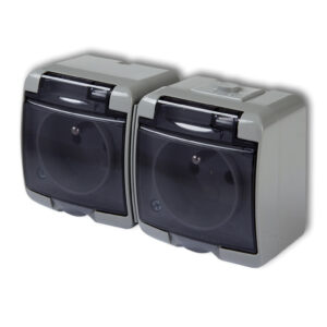 2ccf62594a7ac2e24629e6953d877827