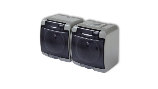 d1b6fc4d5f44a4fd32928955da61a5fd.jpg 2ccf62594a7ac2e24629e6953d877827