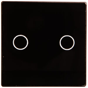 061a5d5f2214f6f505cedf7fd6c411aa