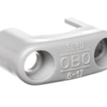 720addc8684674297689c715ca0c261e