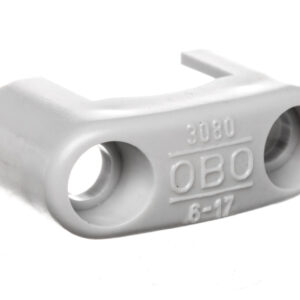 720addc8684674297689c715ca0c261e