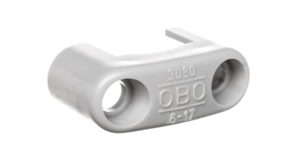 d1bd8ec74aa3c73a958e956aba9c51a6.jpg 720addc8684674297689c715ca0c261e