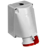 63566d7d14de86e527094db1bf1b797b