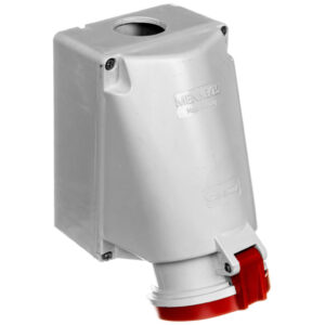 63566d7d14de86e527094db1bf1b797b