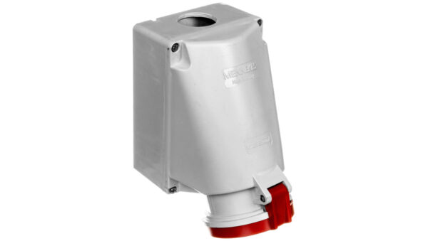 63566d7d14de86e527094db1bf1b797b