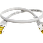 d5752b4aacb90996027b9b0d04956a3f