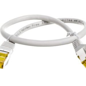 d5752b4aacb90996027b9b0d04956a3f