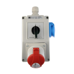 104f03d15efaa84e32b754413a9c162c