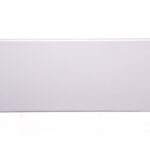 f8fe762c43ccf2397647a0178b20ccea