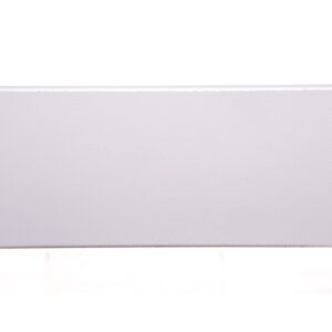 f8fe762c43ccf2397647a0178b20ccea