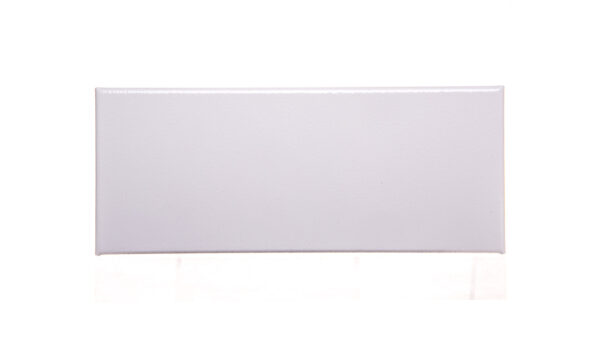 f8fe762c43ccf2397647a0178b20ccea