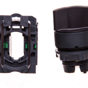 f3eb014fe58e470a2e56bef3d185cbfe