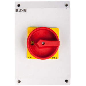 a4ce455a4b0600f77eb1d86b7fa4b926