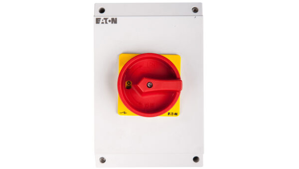 d1c4d609eaafa733af400dc151233cd8.jpg a4ce455a4b0600f77eb1d86b7fa4b926