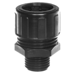 87aedec2f981e7aabd4498201a25c504