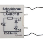 3ef9cbf6fb1be66a202d5c4c21c2092b