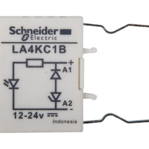 3ef9cbf6fb1be66a202d5c4c21c2092b