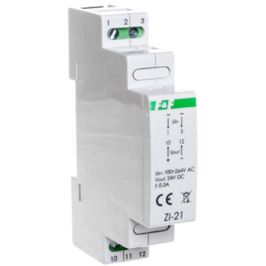 40591b0a1bb9525da3c6986515ea23a6