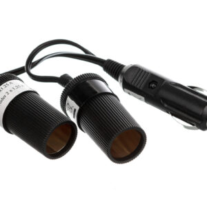 7d0facc5e3041befc2411fe237924bc7