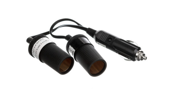 d1d74dd91bf75c546de7536423a20814.jpg 7d0facc5e3041befc2411fe237924bc7