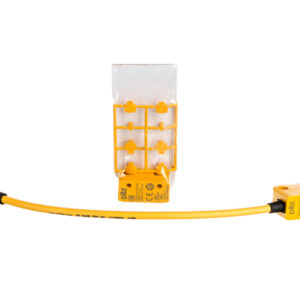 6a4c2cf500c6b0b944a4607fc71e02f3