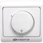 d8794130c42b8755c70733aaa8fcbba7