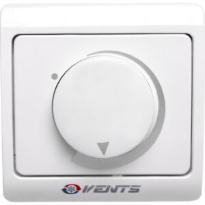 d8794130c42b8755c70733aaa8fcbba7