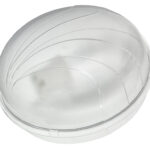 010eb5aa70db1741f3a8cb1a66b8ba4b