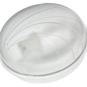 010eb5aa70db1741f3a8cb1a66b8ba4b