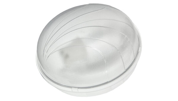 d1dec7bc91f1a092c5318ad6ca140c41.jpg 010eb5aa70db1741f3a8cb1a66b8ba4b