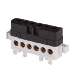 1594700a210cc1cae9286a4e59574177