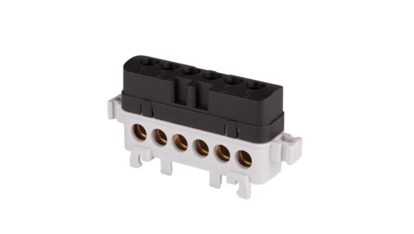 1594700a210cc1cae9286a4e59574177