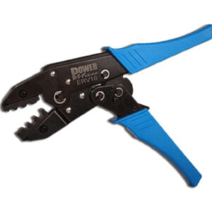 dfefed32dcf512dee5d4dbcd0946c552