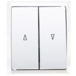 9395ffcd3303a0fe7cfeb1e669b6a944