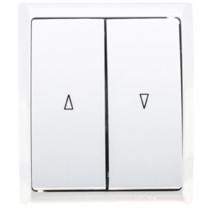 9395ffcd3303a0fe7cfeb1e669b6a944