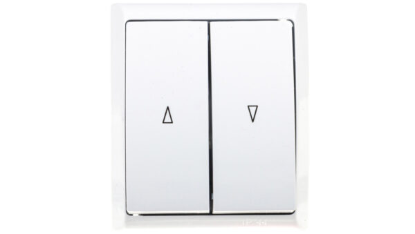 d1ee364605778d0817fe143f436d7d2a.jpg 9395ffcd3303a0fe7cfeb1e669b6a944