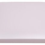 04c502a92f27baf9983326ba3363913a