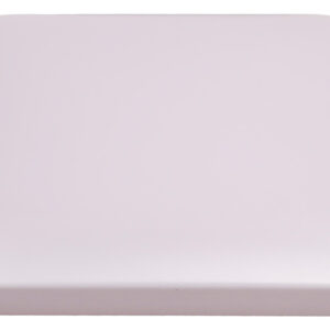 04c502a92f27baf9983326ba3363913a