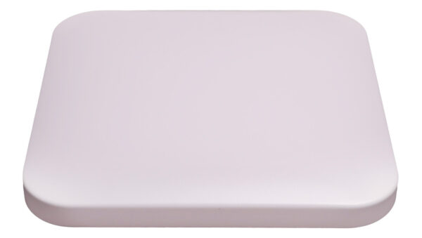 04c502a92f27baf9983326ba3363913a