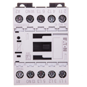 71266c977d2087f71e5452e6297c5715