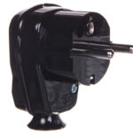 688f3f0c1b6e1c979aac30067d584cf4