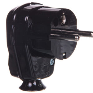 688f3f0c1b6e1c979aac30067d584cf4